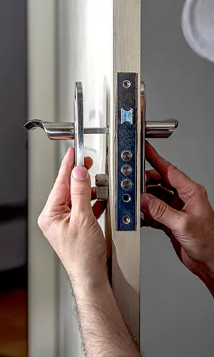 Professional Door and Windows Installation in Doral, FL