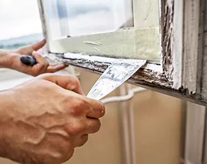 Professional Door and Windows Installation in Doral, FL