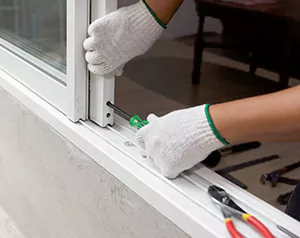 Professional Door and Windows Installation in Doral, FL