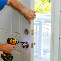 Entry Doors in Doral, FL