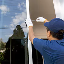 Windows Repair in Doral, FL