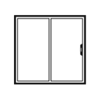 Patio Doors in Doral, FL