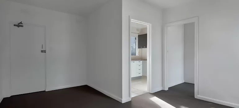 Dark Interior Doors in Doral, FL