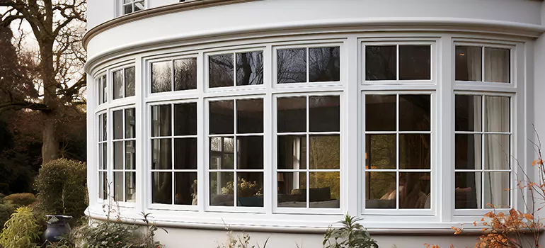 Home Window Pane Replacement in Doral, FL